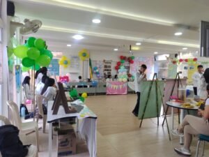 IMG_20240927_065112311