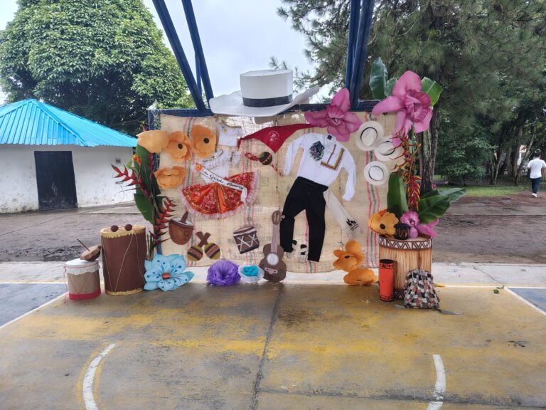 decoracion 1