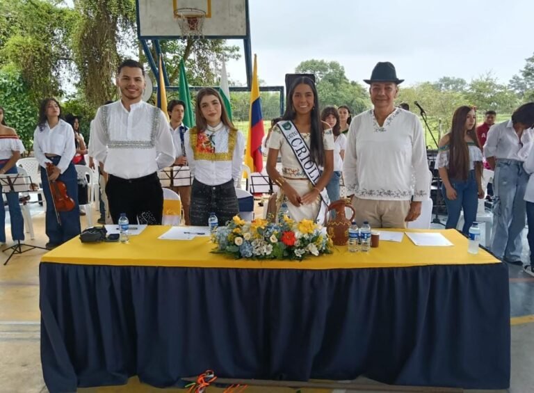 jurados