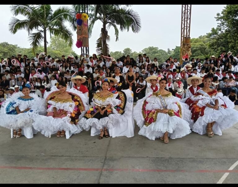 reinas