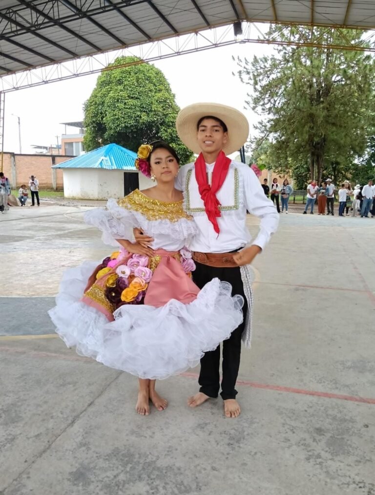 septimo