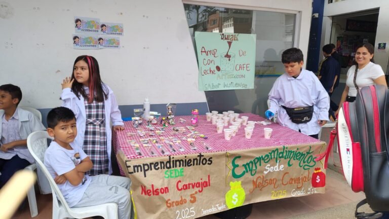 SEDES