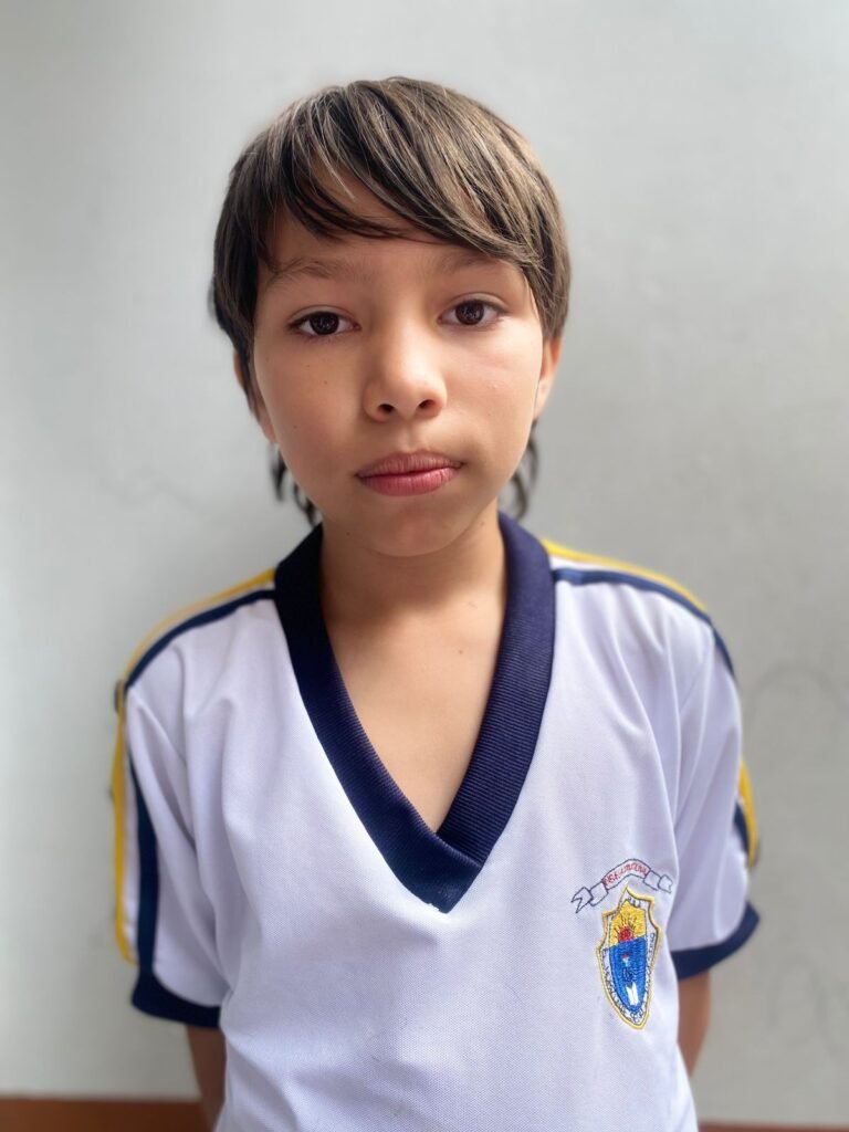 NAYU VARGAS RAMIREZ SEXTO JM