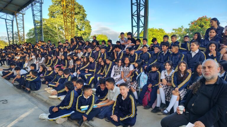 IMG_20260428_063716140_HDR