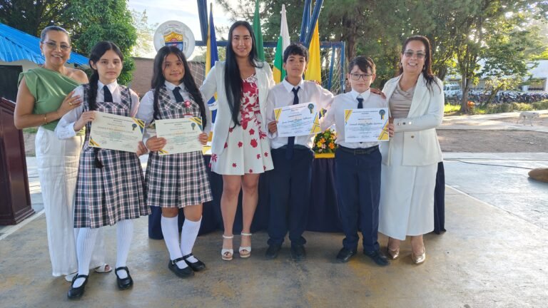 IMG_20260428_064916187_HDR