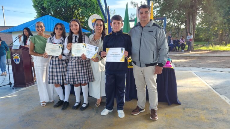 IMG_20260428_065625031_HDR