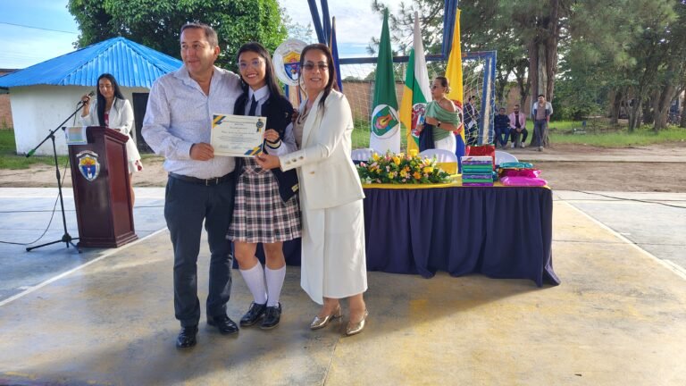 IMG_20260428_071637109_HDR