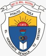 Institución Educativa Municipal Nacional