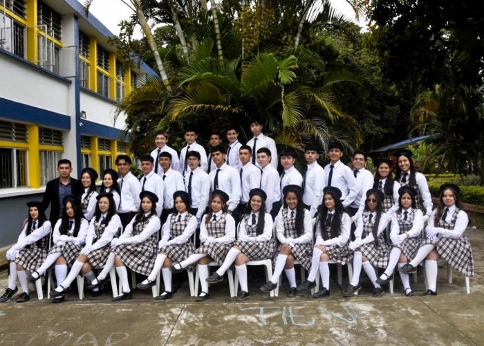 1102 JM (2)