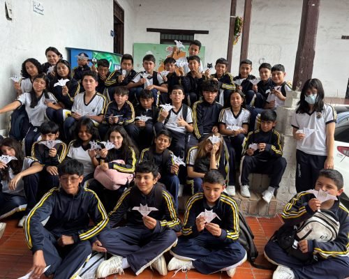 WhatsApp Image 2026-05-27 at 2.47.48 PM (3)