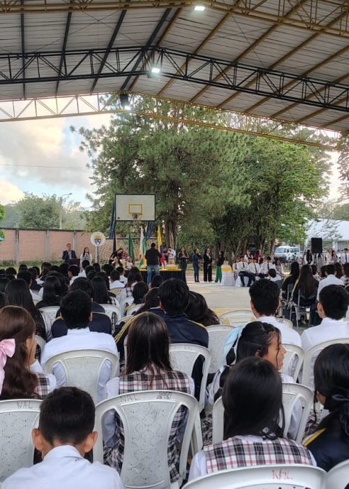 comunidad