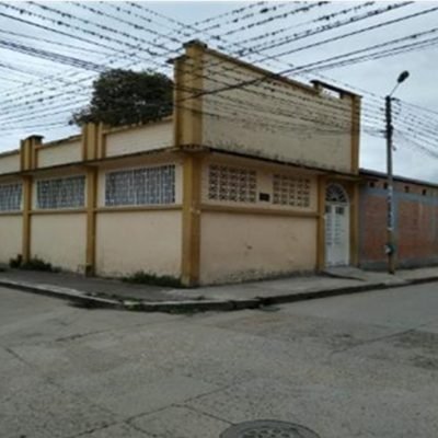 meneses vista