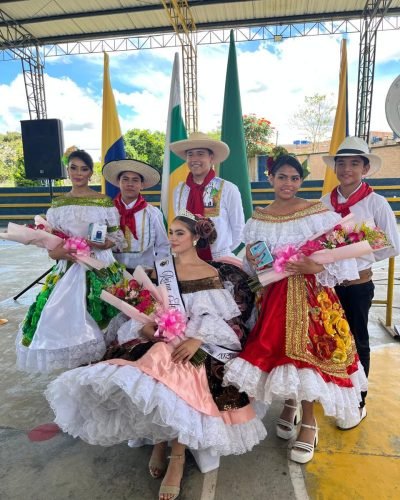 reinas