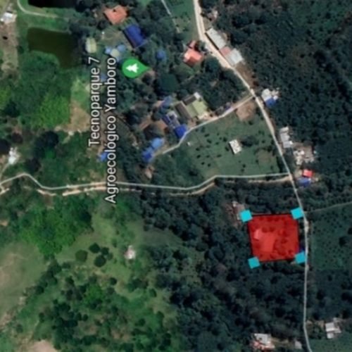 satelital